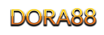 DORA88 | Strategi Main Terbaru Bisa Kuasai Semua Isi Dalam Sbobet Online